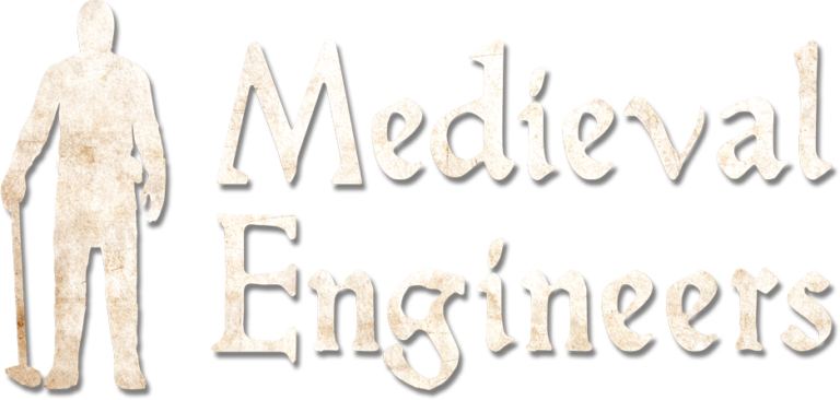 Medieval Engineers : accès anticipé