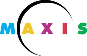 Maxis_logo