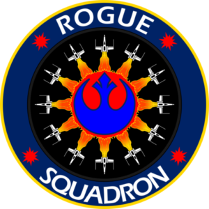 Rogue_Squadron.svg