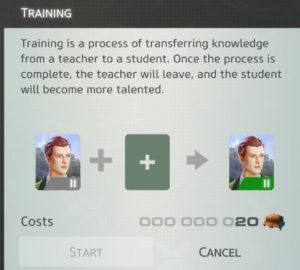 SF_training