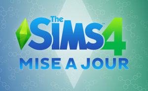 Sims4MiseAJour