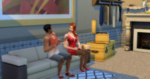 Sims4_valentine2
