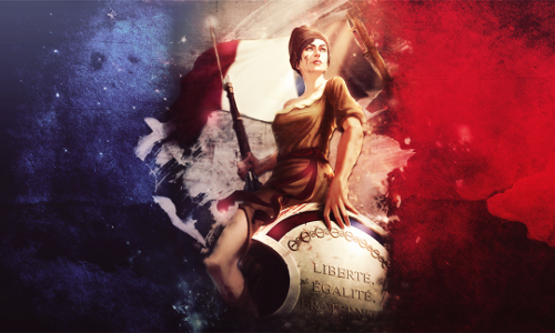 SMITE – Athena Liberté à gagner !