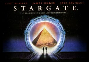 Stargate1