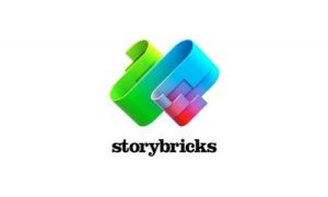 Storybricks