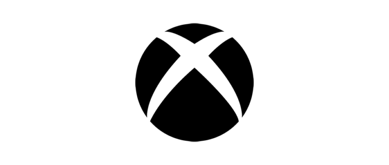 GDC – ID@Xbox