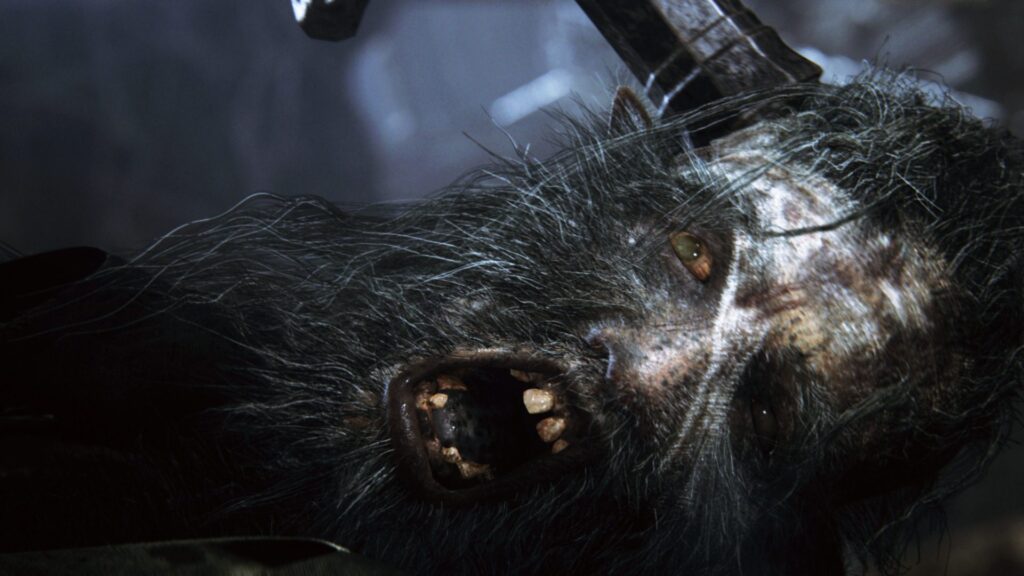 Bloodborne – Trailer de lancement