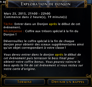 event-donjon