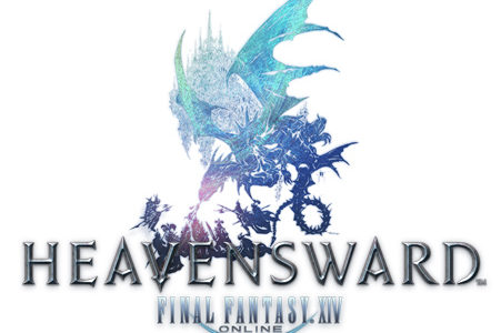 FFXIV – Heavensward – Par où commencer