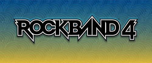 Rock Band 4 arrivera bien cette année