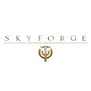 skyforge-logo