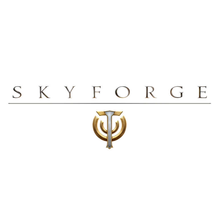 Skyforge – En direct de la bêta ouverte russe