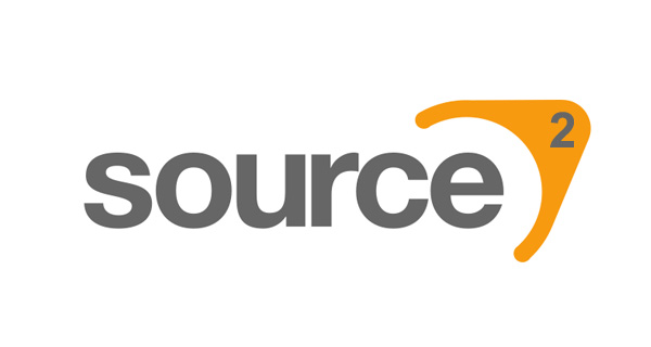 Source Engine 2.0