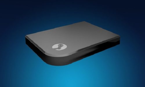 GDC – Source 2, Steam Link et Steam Machines