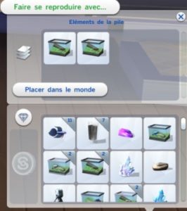 ts4_collection_grenouilles_4