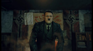 zombie_army_trilogy_hitler