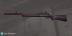 BFH_Armes_Snipers_R700LTR