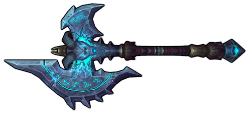 WoW – Guide légendaire – Deuillelombre