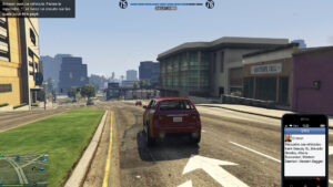 GTAOnline_Trafic_Véhicules1