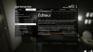 GTA_Online_Editeur_Activités1