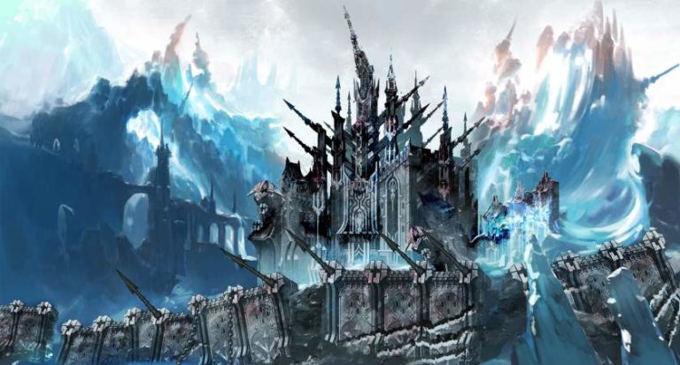FFXIV – Concours vidéo – Compagnies Libres