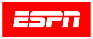 Heroes - ESPN Logo
