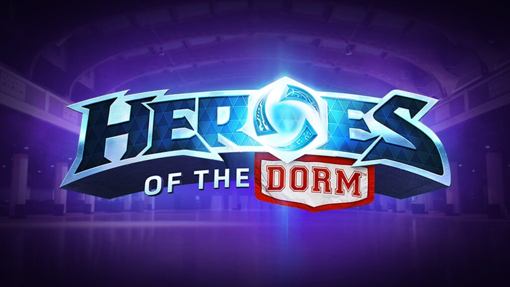 Heroes – Heroes of the Dorm : Résultats, bilan et infos