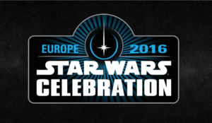 SWTOR - Logo_Celebration_Europe_III