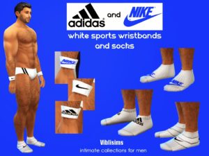 MTS_ciaolatino38-1521648-viblisims_WristbandsAndSocks_Adidas_Nike_01