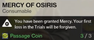 Osiris_2