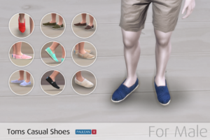 PauleanR_Toms_Casual_Shoes_Male_-1024x683