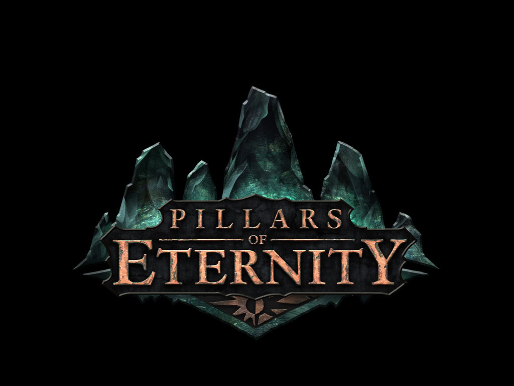 Pillars of Eternity 2 annoncé !