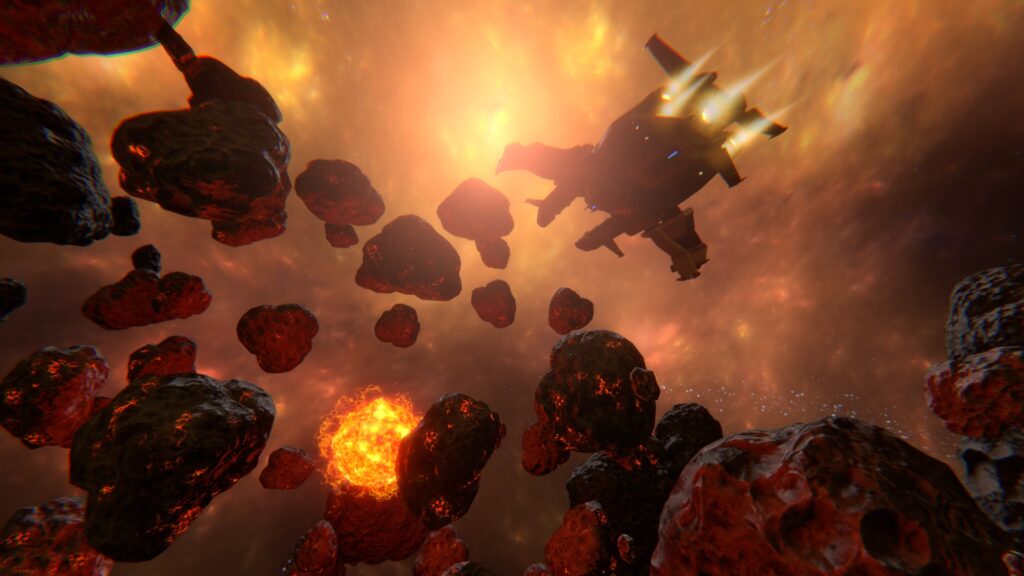 Semaine des jeux en ligne #56