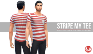 Stripe-My-Tee-Cover