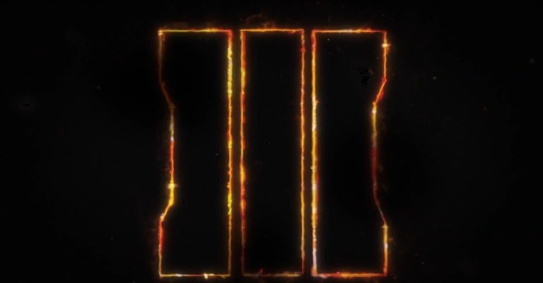 CoD Black Ops 3 – Un teaser