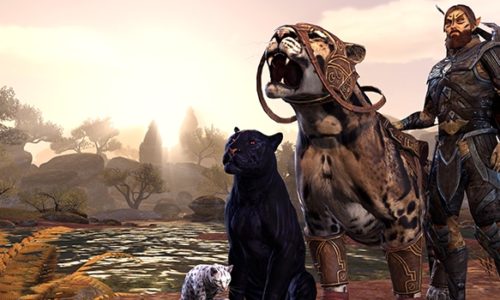 ESO – Concours de fan-art