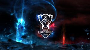lcs_client_hdr_1920x1080_worlds