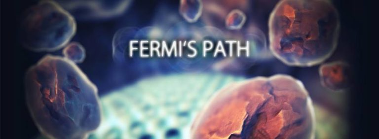 Fermi’s Path – Aperçu