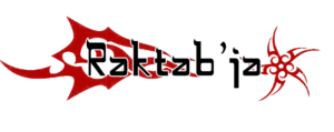 logo_raktabja