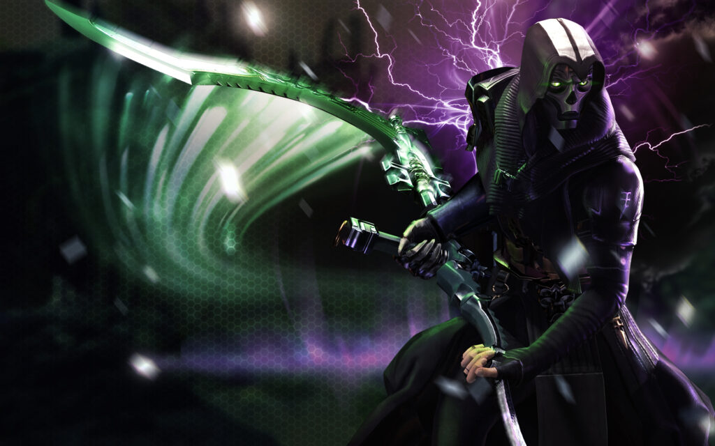 Skyforge – Guides des Symboles