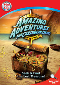 AmazingAdeventures-WE