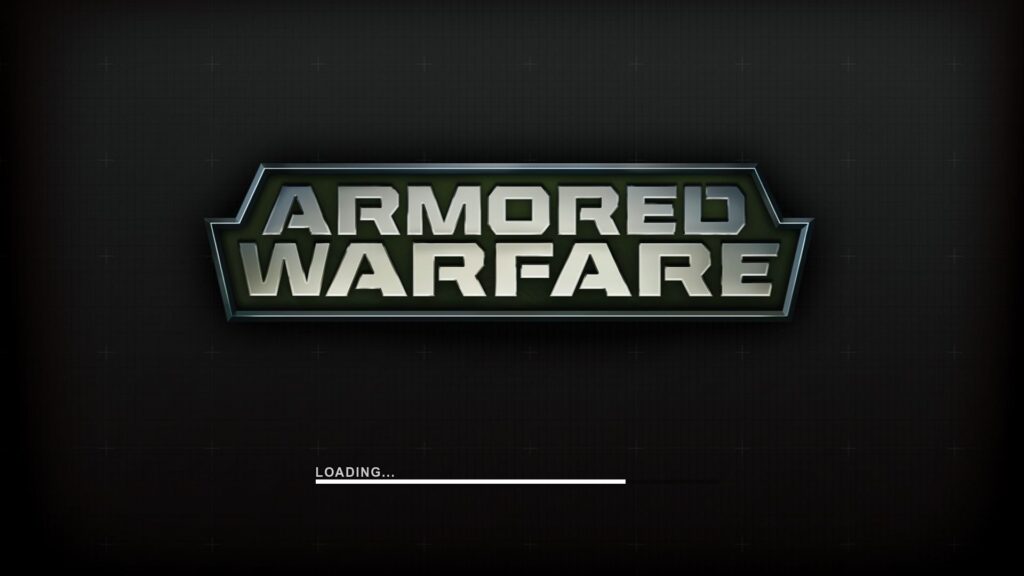 Armored Warfare – Distribution de codes – 3 jours premium