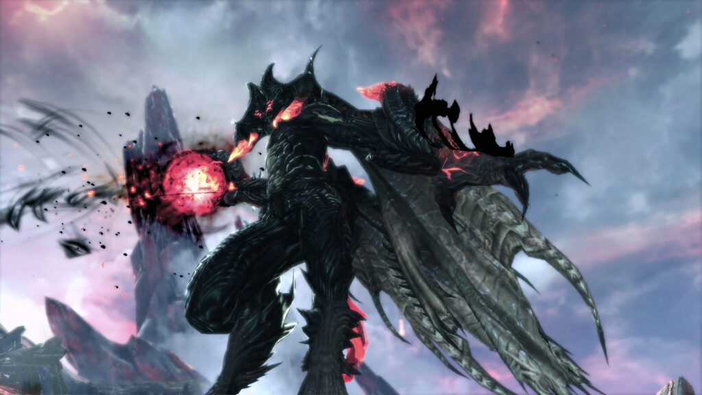 Blade & Soul – NCSOFT s&rsquo;exprime sur la polémique des réservations de noms
