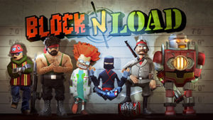 Block-N-Load-6-Heroes-Launch-Trailer-Thumbnail