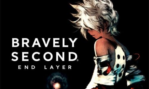 Bravely Second, bientôt une suite et une sortie en Europe !