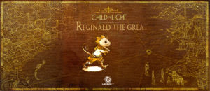 ChildofLight-ebook