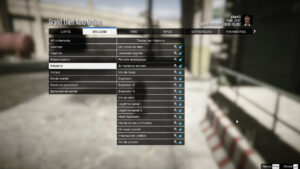 GTAOnline_Missions_Contacts