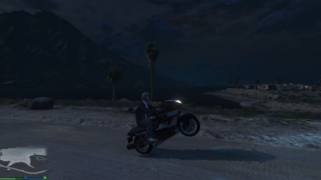 GTA Online : Objectifs quotidiens