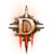 Heroes - Diablo-icone