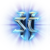 Heroes - Starcraft-icone